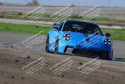 media/Dec-20-2025-Speed Ventures (Sat) [[de63061115]]/Green Group/Sunset (Session 3)/